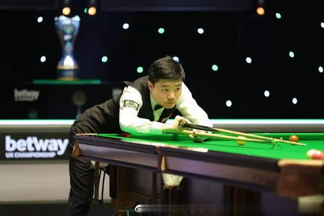 一狮在过去 一狮在过去