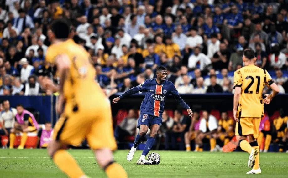 在对抗特定 在对抗特定