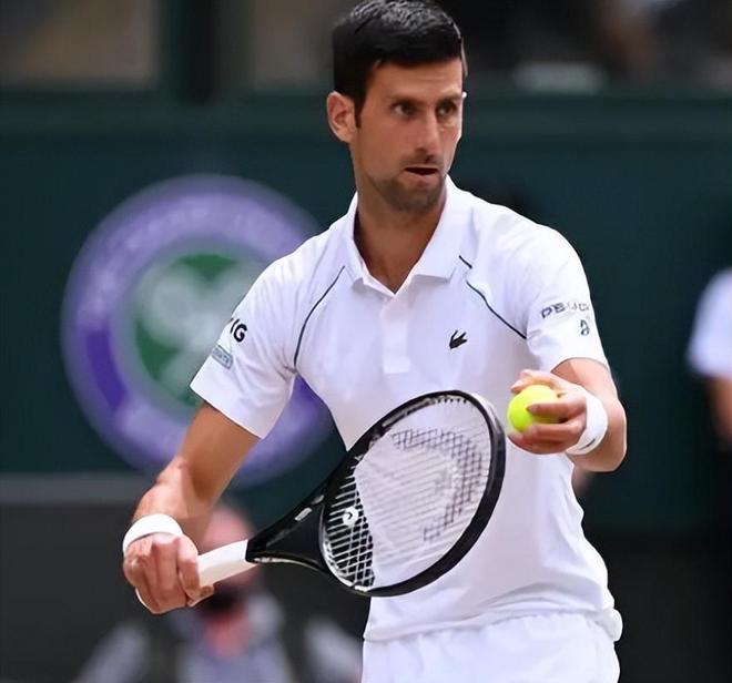 注的话题 注的话题