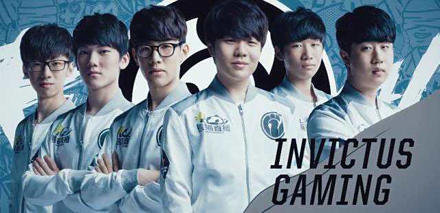 衔接在这篇 衔接在这篇