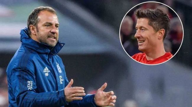 培养和团队 培养和团队