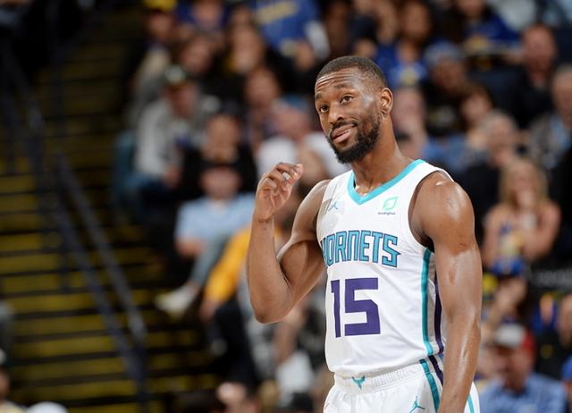 产业以及众 产业以及众