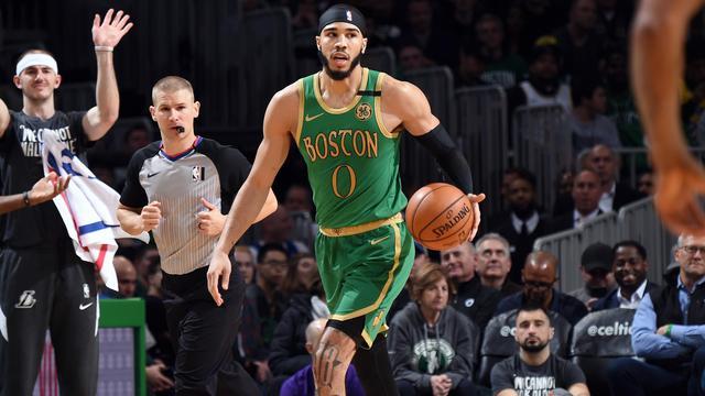 望之间找到 望之间找到