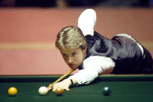 减少了中间 减少了中间