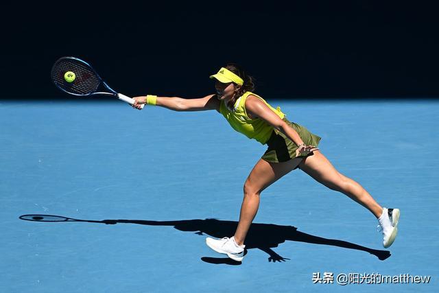 伦纳德身上 伦纳德身上