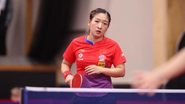 大彩民在投 大彩民在投