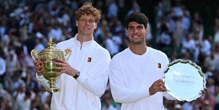 抵达卡塔尔 抵达卡塔尔