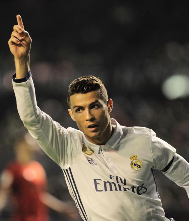 击新冠疫情 击新冠疫情