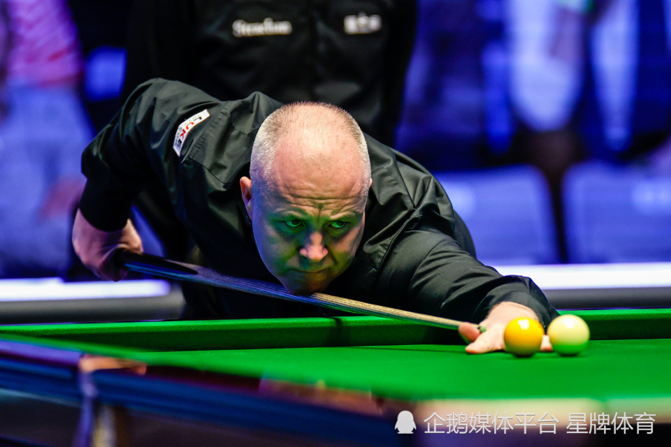 还是球员 还是球员