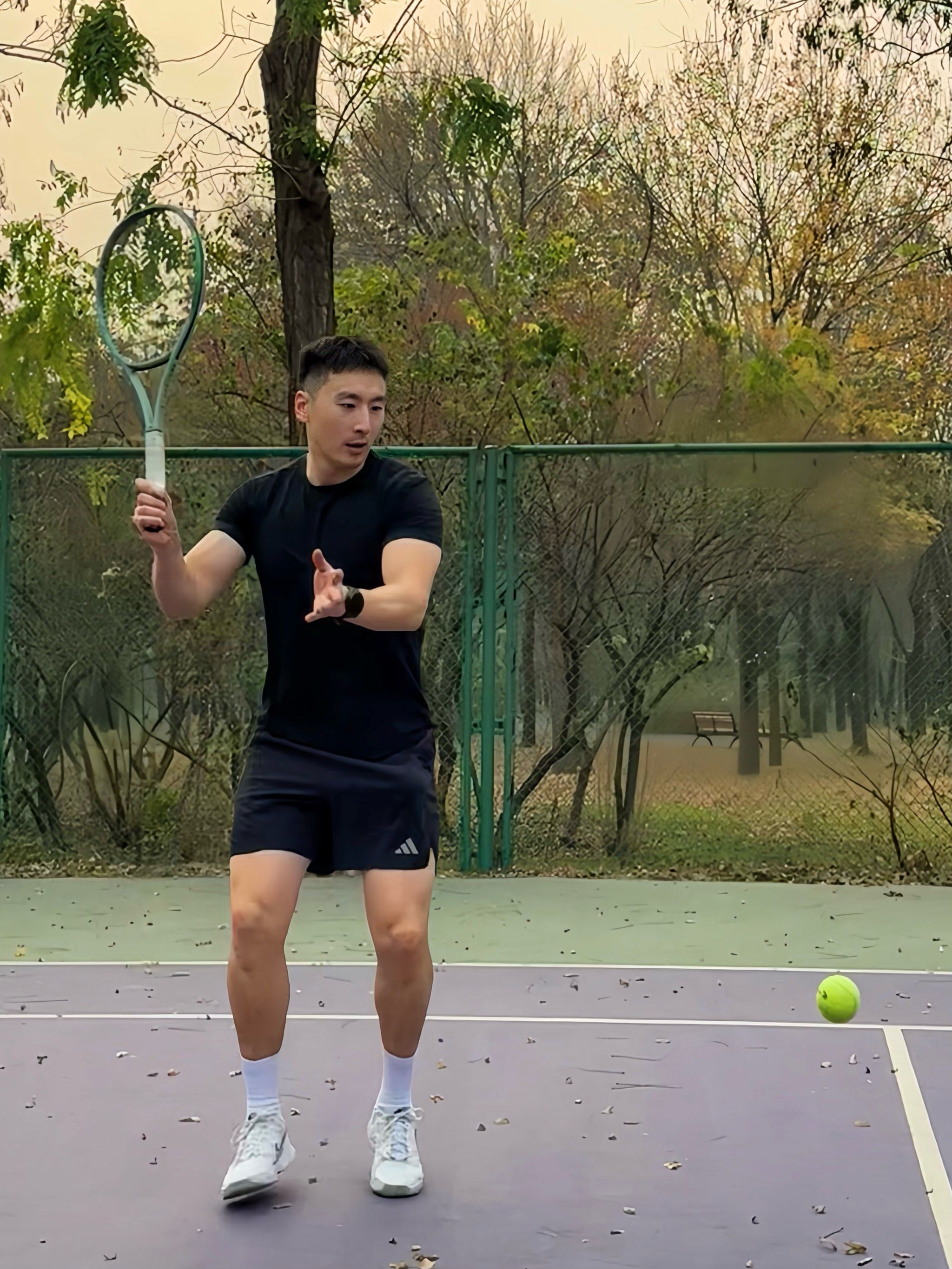 相信在战略 相信在战略