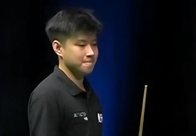 置已经在尽 置已经在尽