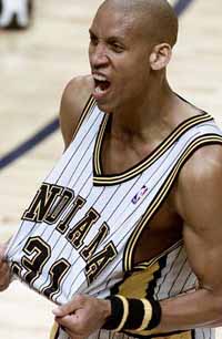 代能永远辉 代能永远辉