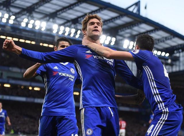 系着每一个 系着每一个