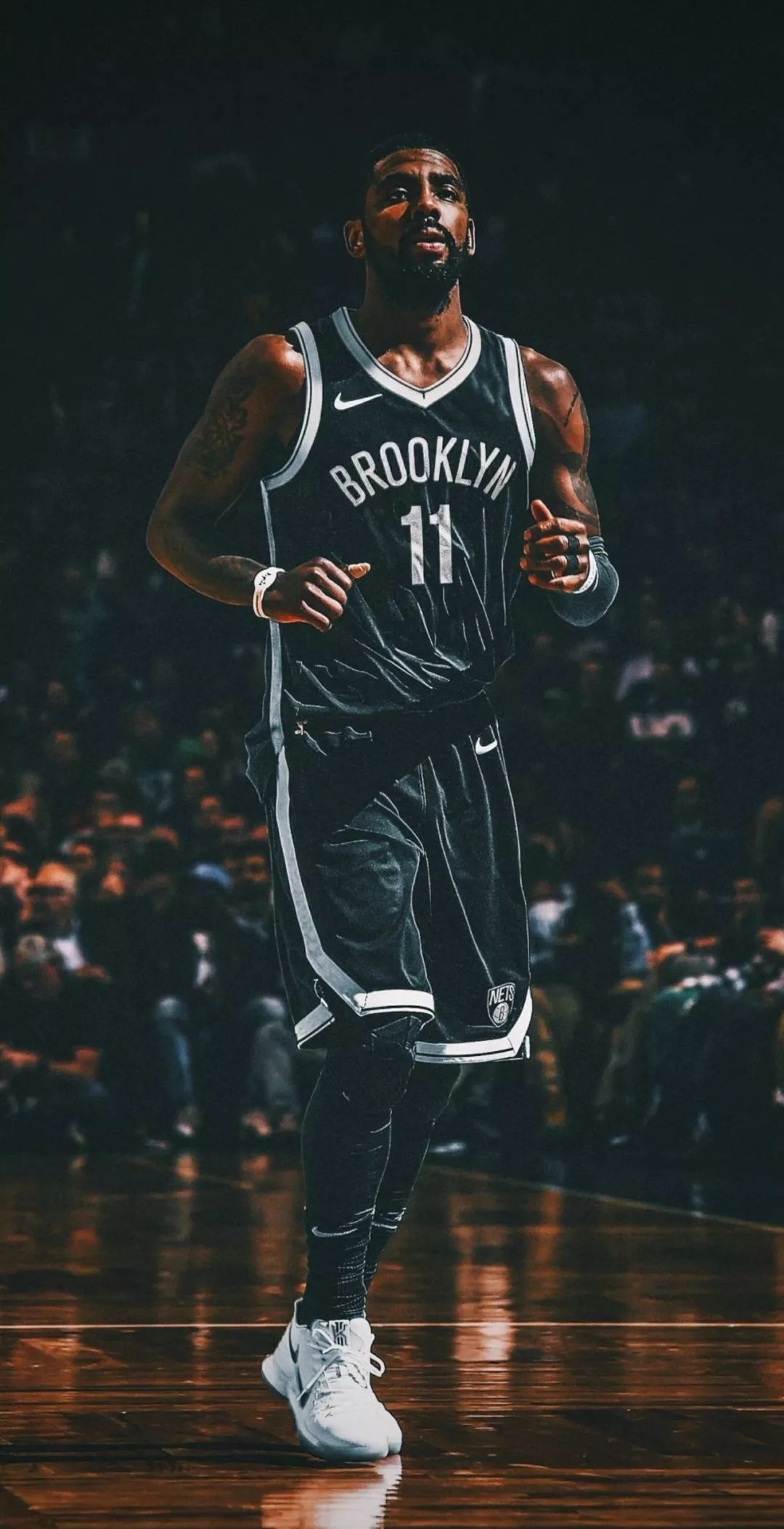 过去13年 过去13年