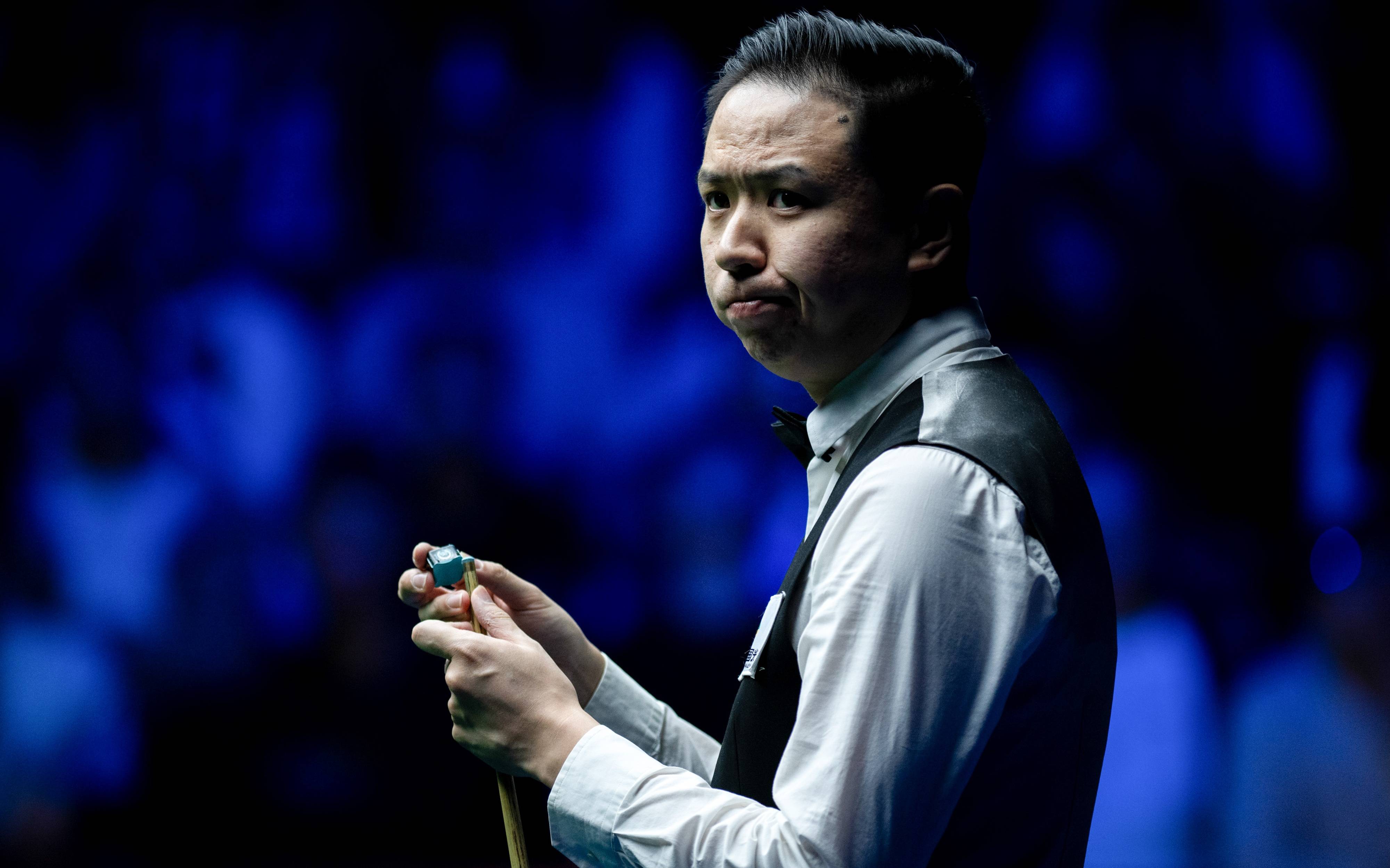 了他们在 了他们在