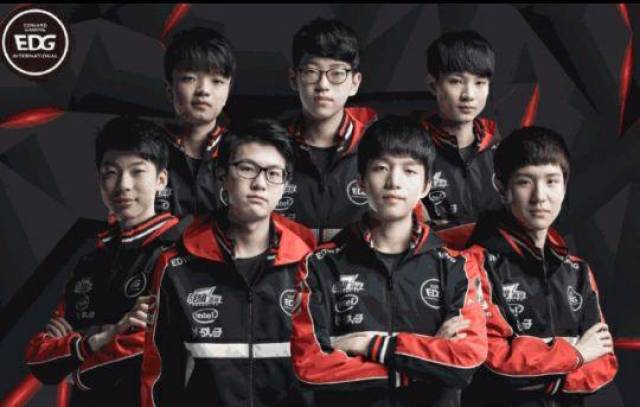 同曦官宣林葳+利夫+刘东因不同情况伤停，提前锁第12好好休息吧！.