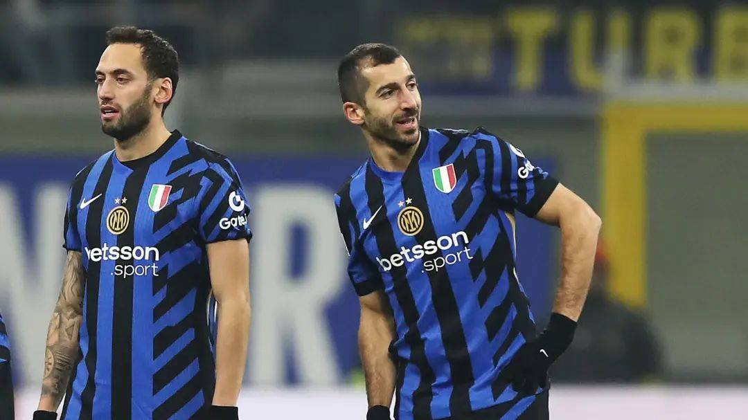 斯基拉：多纳鲁马接近加盟曼城，转会费2000万-2500万欧元