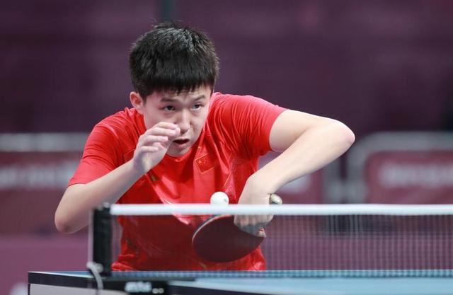 国旗的红色 国旗的红色