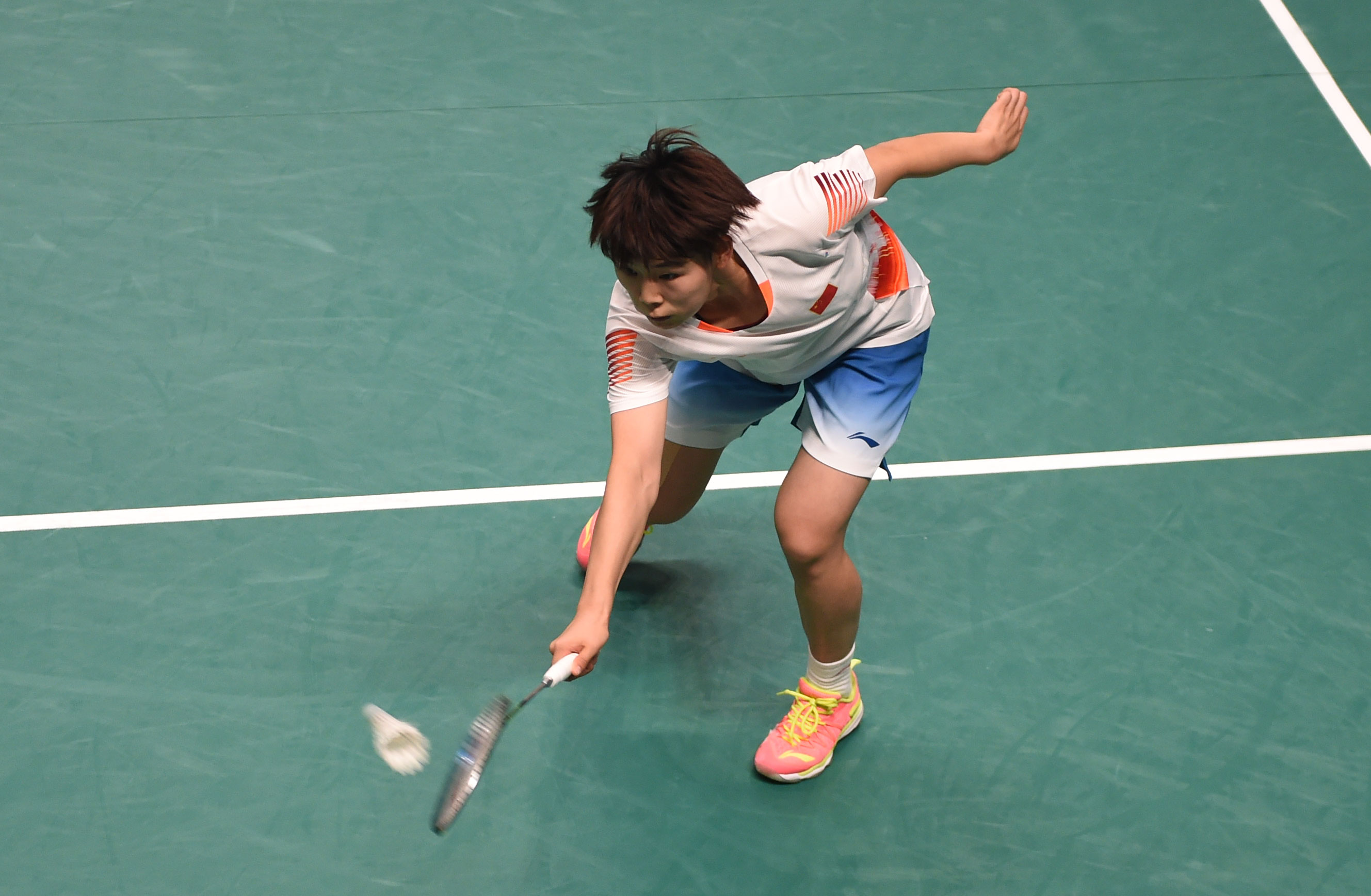 要让国旗在 要让国旗在