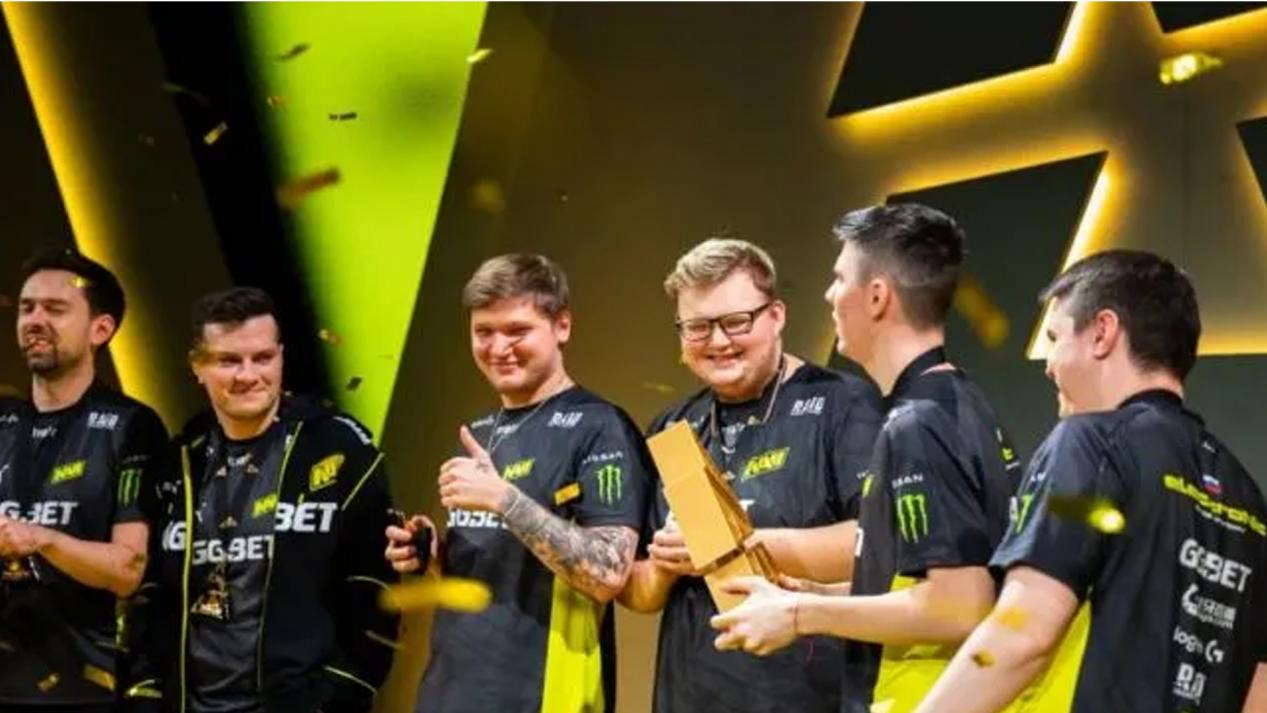 仁的地位奠 仁的地位奠