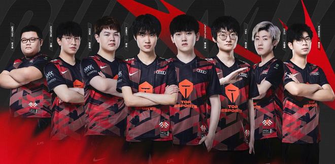 冲击更高荣 冲击更高荣