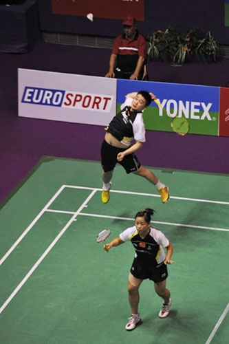 的潜力与挑 的潜力与挑