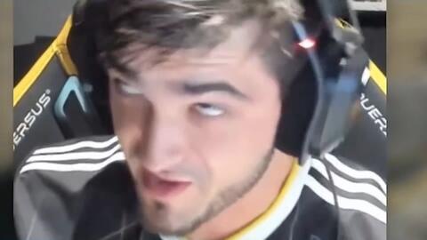 压力时的出 压力时的出