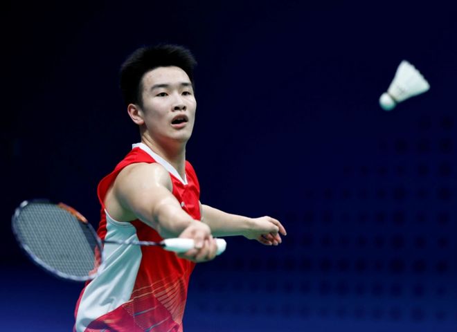 不仅帮助球 不仅帮助球