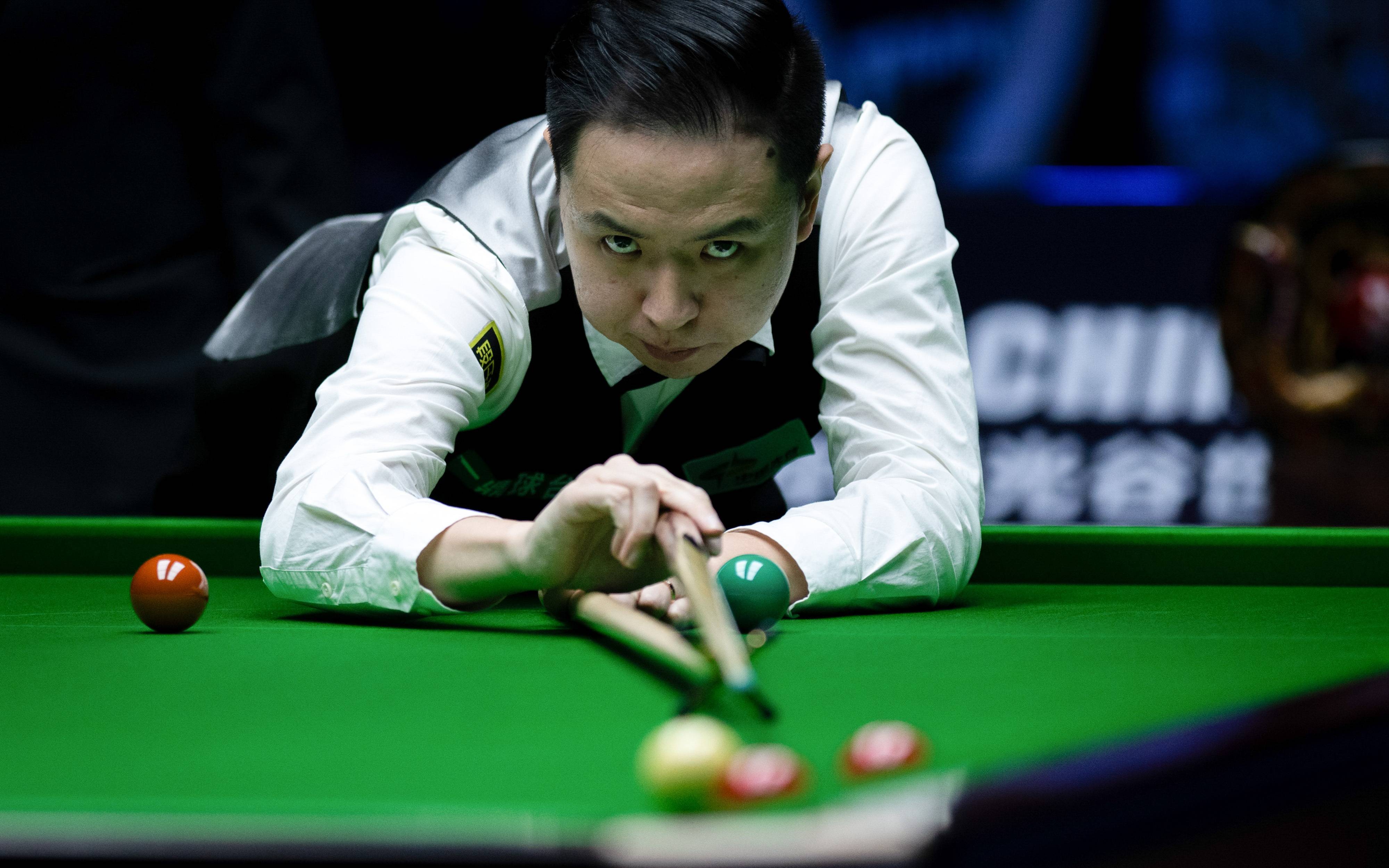 主教练将重 主教练将重