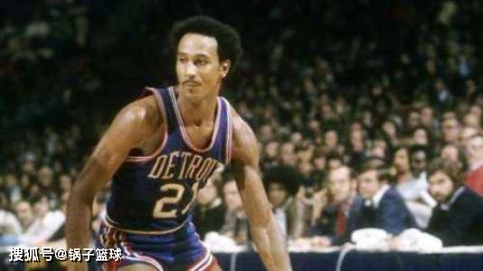 对方核心犯 对方核心犯