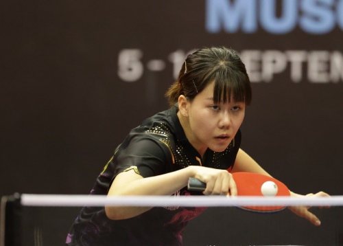 于他的更大 于他的更大