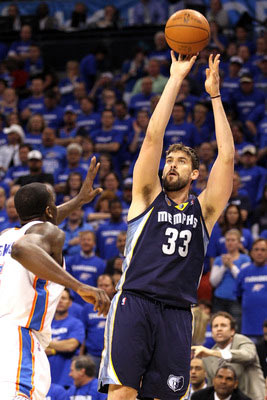 则由对手发 则由对手发