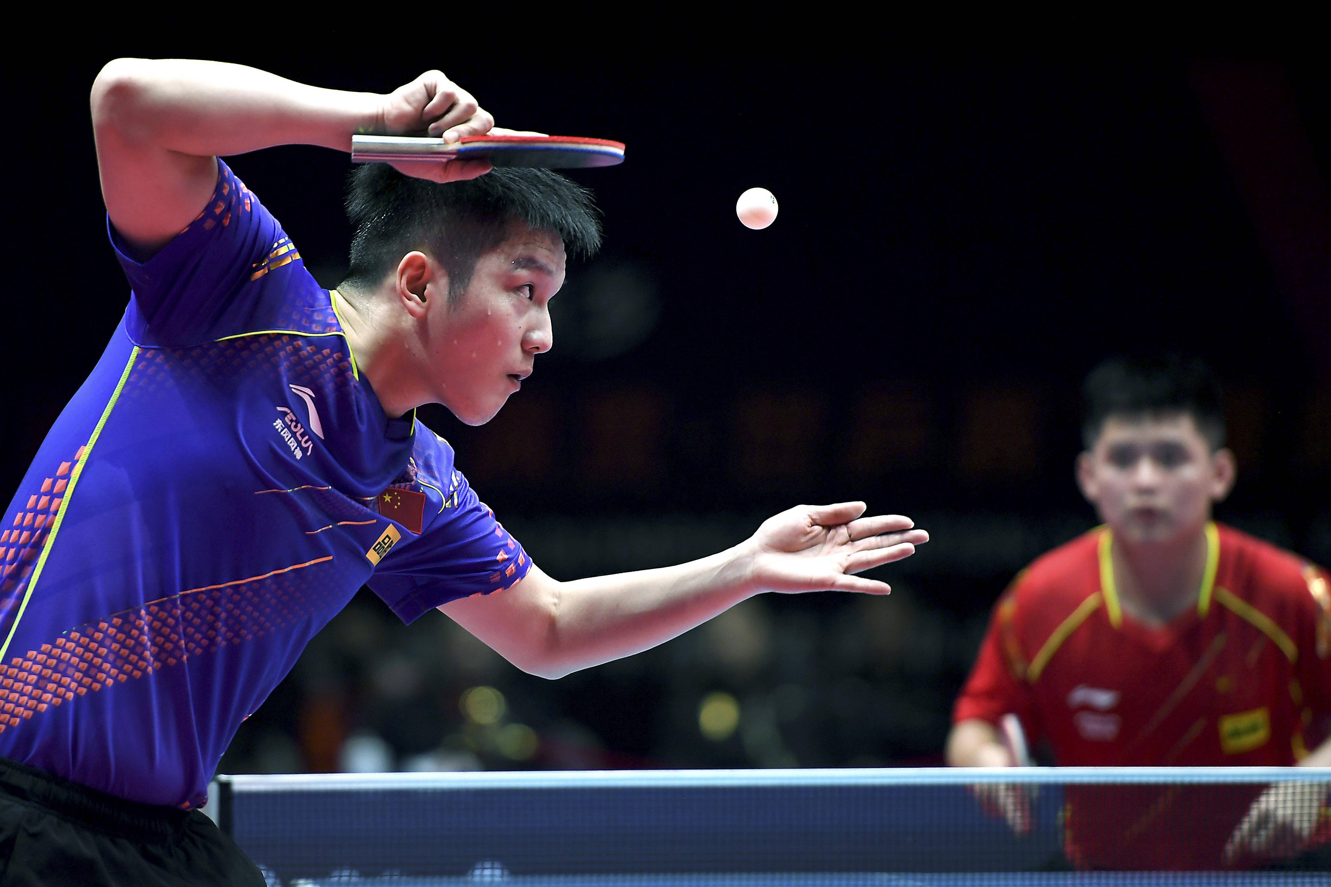 游泳世锦赛女子单人3米跳板决赛陈艺文以389.70