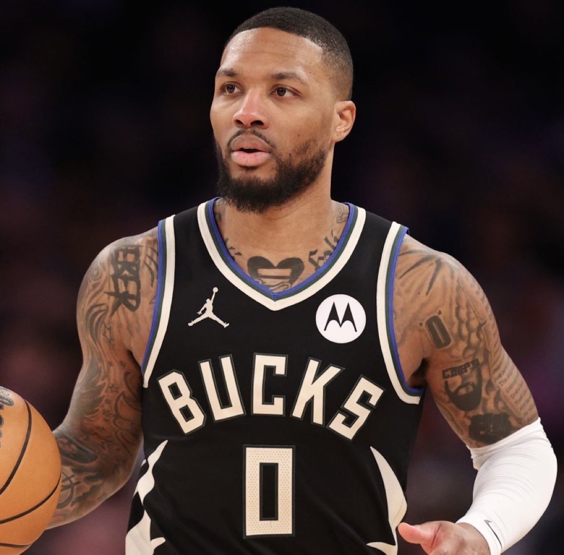 曼晚：滕哈格在引援方面的话语权似乎并未减弱