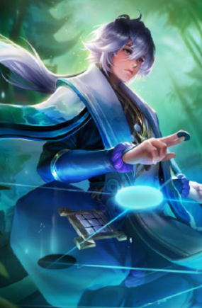 记者：巴萨后卫埃里克-加西亚不排除转会赫罗纳