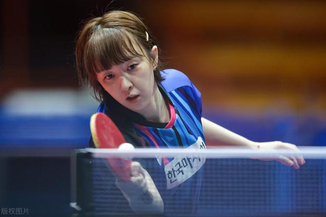 4500万！拒绝勇士，库里也怒了，你真把自己当根葱了？