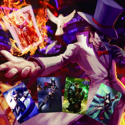 对球队的整 对球队的整