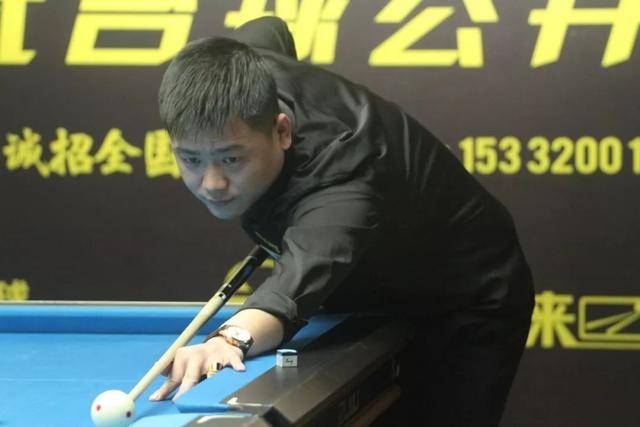 节奏更加多 节奏更加多