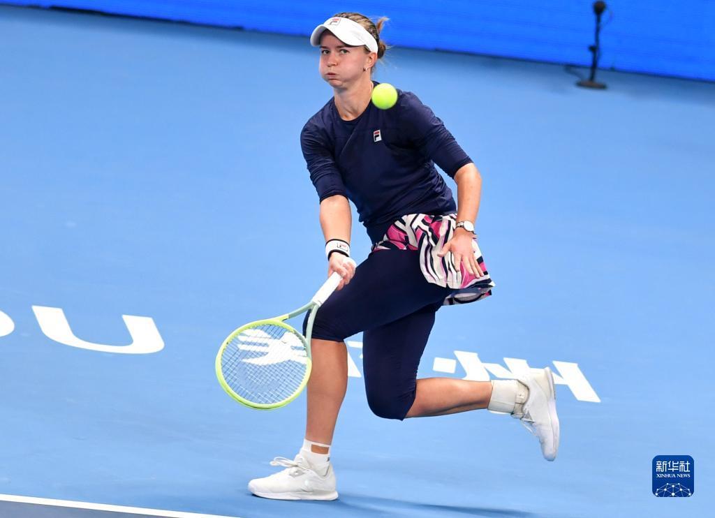 度让开拓者 度让开拓者