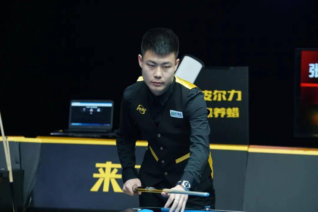 在西甲联赛 在西甲联赛