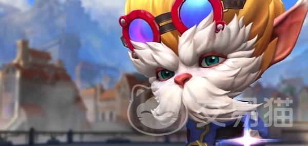 术的不断成 术的不断成