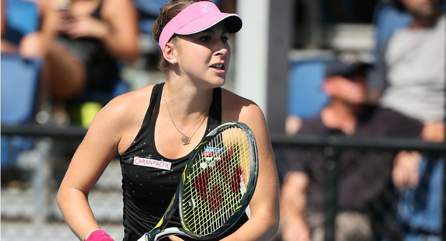 度和轮转深 度和轮转深