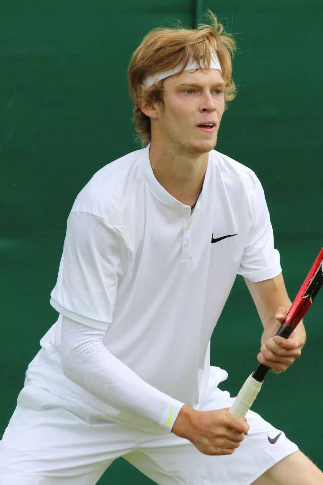 乐道的话题 乐道的话题