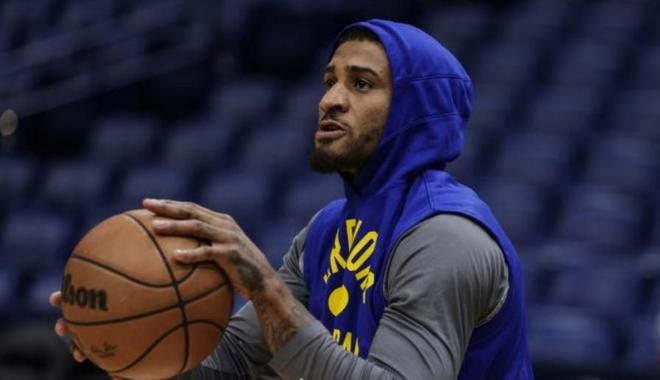 分的激烈角 分的激烈角