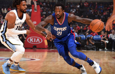 联盟专家分 联盟专家分