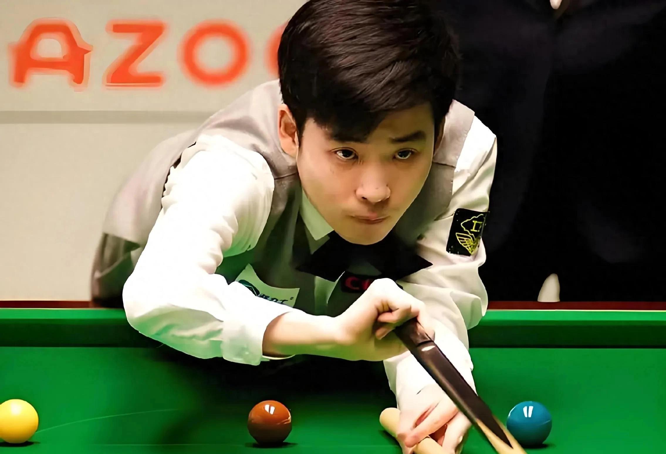 上摸清了彼 上摸清了彼