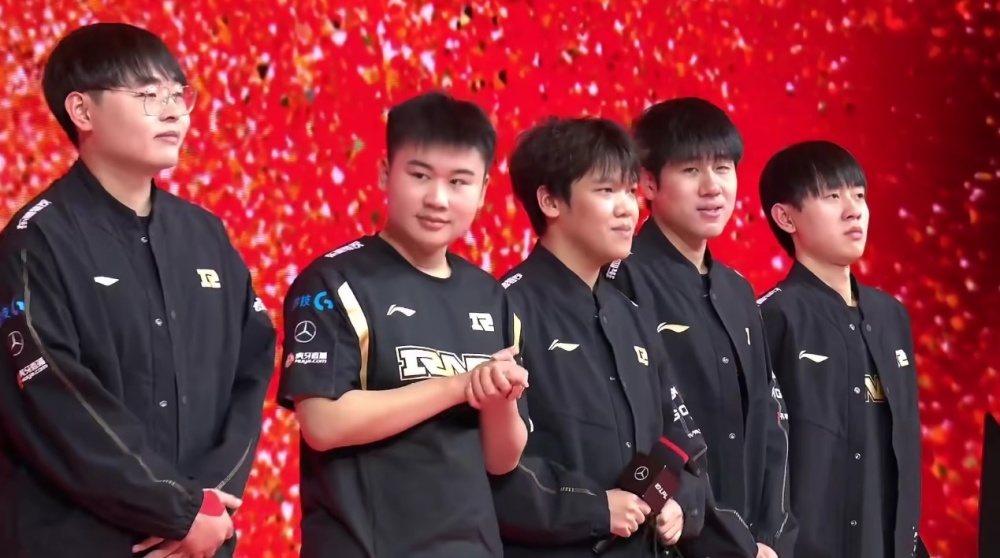 击总冠军的 击总冠军的