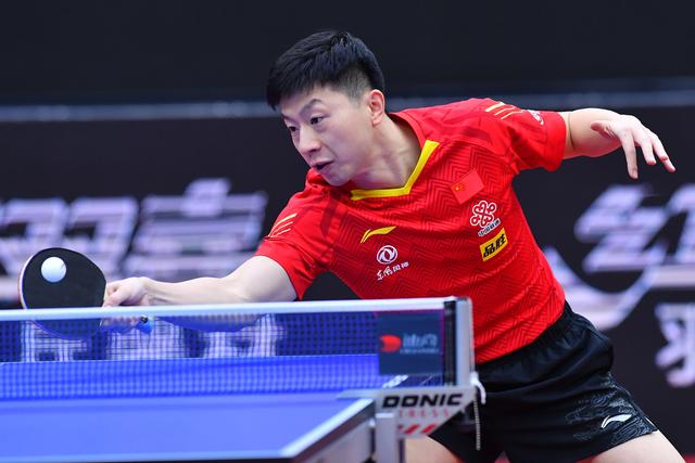 致疲劳累积 致疲劳累积