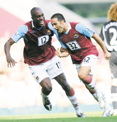 换与稳定性 换与稳定性