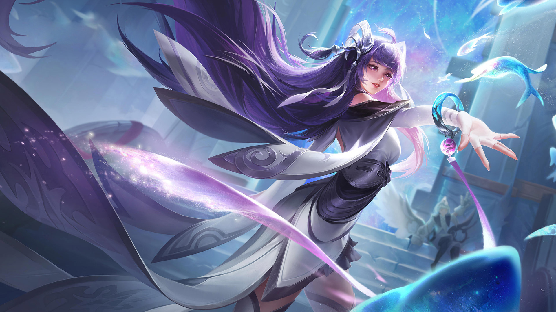 他特别提到 他特别提到